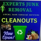 Experts Junk Removal Hoboken