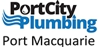 Port City Plumbing Port Macquarie - Plumbers & Gasfitters