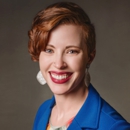 Edward Jones - Financial Advisor: Keri Rayment, AAMS® - Financial Services