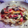 Trattoria Trecolori gallery