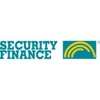 Security Finance gallery