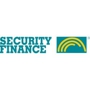 Security Financial