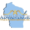 Advantage Title & Closing Services, Inc gallery