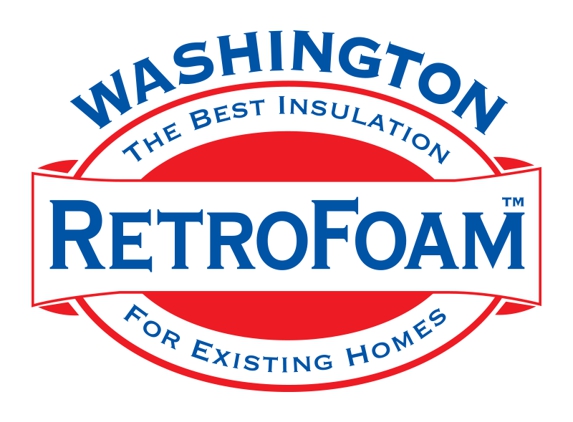 Washington RetroFoam - Woodinville, WA