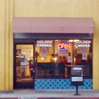 Golden China Restaurant