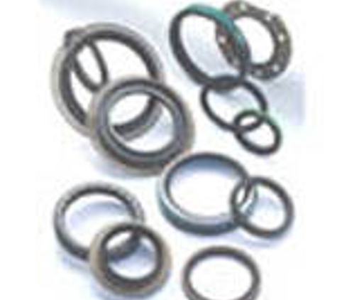 ABC Bearings - Smithfield, NSW