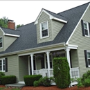 Hickey Contracting and Roofing - Roofing Contractors