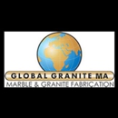 Global Granite MA - Granite