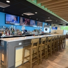 The Bay Bell Restaurant & Bar