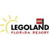 LegoLand Florida gallery