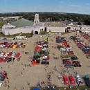 South Tulsa Baptist Church - Baptist Churches