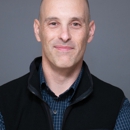 Zachary M. Schwartz, NP, Adult Gerontology Primary Care Nurse Practitioner - Physicians & Surgeons, Internal Medicine