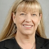 Dianna M. Milewicz, MD, PhD gallery