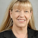 Dianna M. Milewicz, MD, PhD - Physicians & Surgeons, Genetics