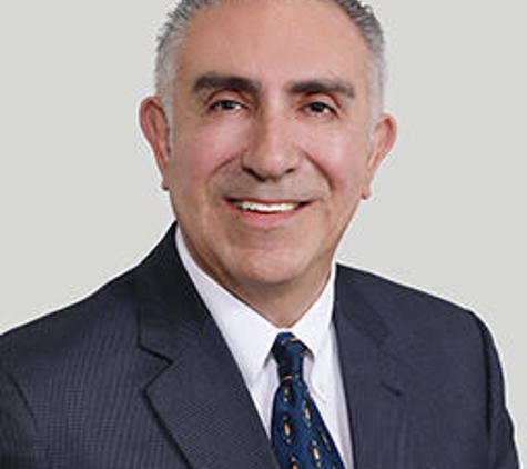 Jose Luis Marcel Lami, MD - Carson, CA