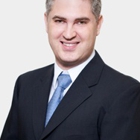 Dr. Michael M Geylikman, DDS