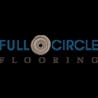 Full Circle Flooring