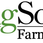 AgSouth Farm Credit