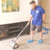 Mesa Gilbert Carpet Cleaning by Shipman gallery