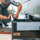 Liam Handyman Solution - Handyman Services