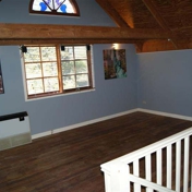 Gallery Image Number 6