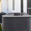 Heating & Cooling gallery