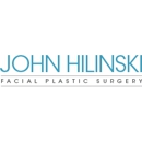John M. Hilinski, MD - Physicians & Surgeons, Cosmetic Surgery
