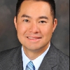 Dr. Michael K Louie, MD gallery