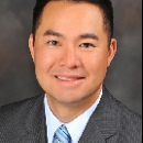 Dr. Michael K Louie, MD - Physicians & Surgeons, Urology