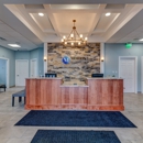 Morris Chiropractic - Chiropractors & Chiropractic Services