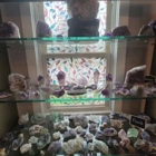 The Ripple Effect Healing Arts