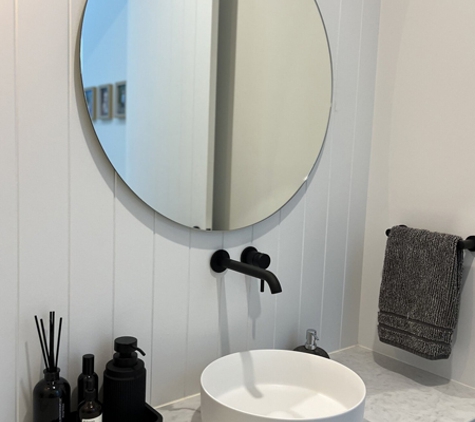 Attention To Detail Professional Services - Edinburgh, SA
