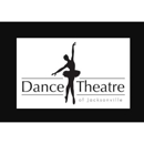 Dance Theatre of Jacksonville - Dancing Instruction
