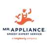 Mr Appliance gallery