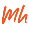 Mutually Human gallery