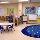 Rising Star Chidcare & Preschool - Day Care Centers & Nurseries