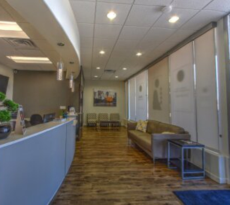 Prestige Dental - Dallas, TX