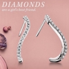Parker Jewelers gallery
