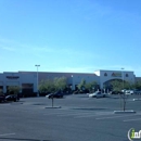 Ahwatukee Foothills Towne Center, A SITE Centers Property - Shopping Centers & Malls