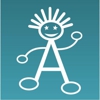 Ally Pediatric Therapy (an ACES ABA company) - Chandler gallery