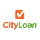 City Loan - Car Title Loans & Pawn Loans