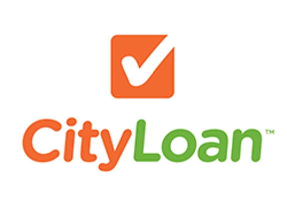 City Loan - Car Title Loans & Pawn Loans - South Gate, CA