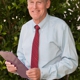 Bill Baird, REALTOR