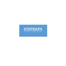 Stephan's Fine Jewelry - Jewelry Designers