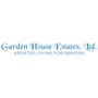 Garden House Estates LTD