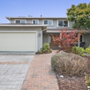 Tony Ramirez - REALTOR - Real Estate Agents