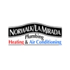 Norwalk Plumbing-Heating and Air Conditioning gallery