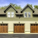 Tracey Door Company - Garage Doors & Openers