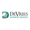 DeVries Business Services gallery