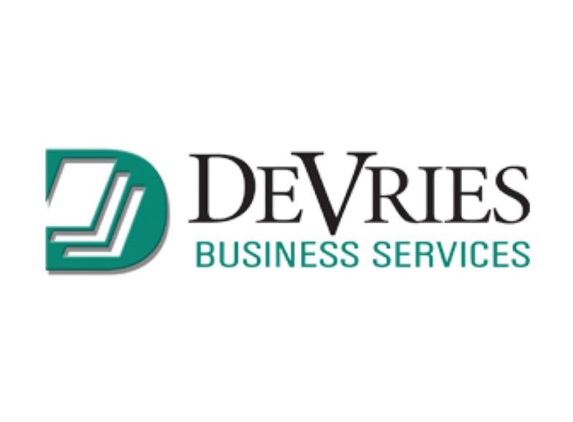 DeVries Business Services - Spokane, WA